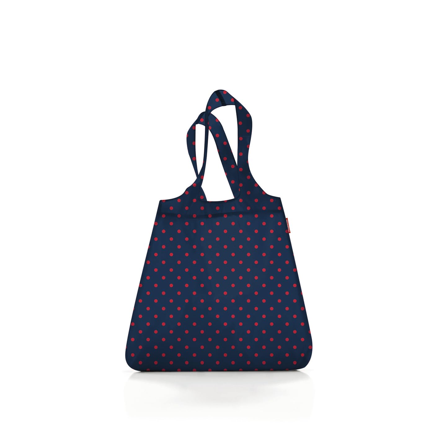 Reisenthel Mini Maxi Gepäck- Handgepäck Dark One Size