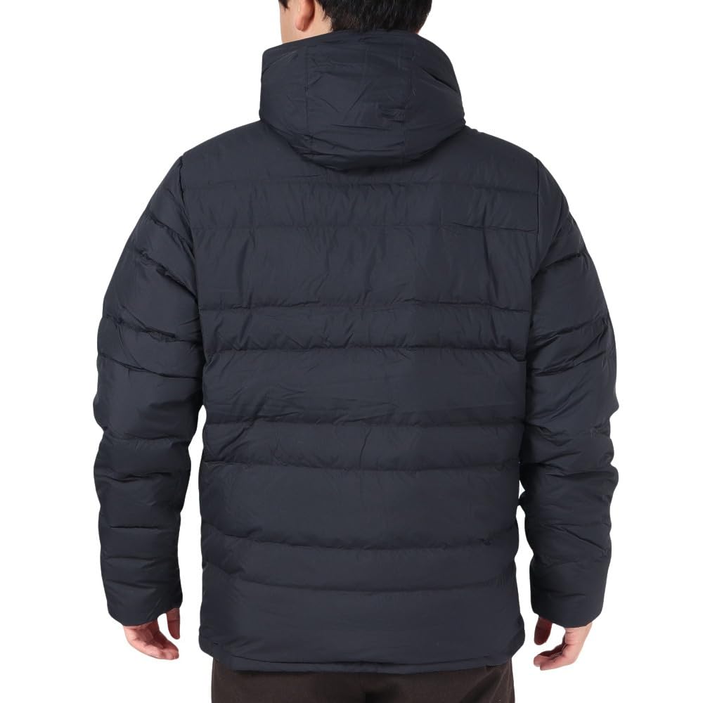 Amazon.co.jp: コロンビア（Columbia） アウター Saltzman ダウン