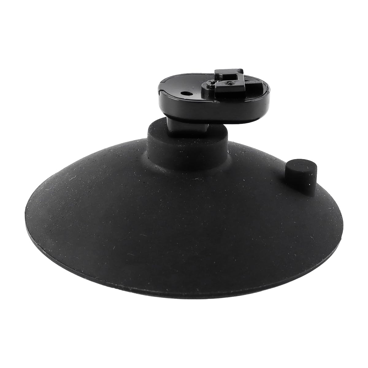 Sistema di ripresa per microfono a condensatore per sassofono con rotazione a 360°, wireless 2.4G, per chitarra, violino, fisarmonica, concerti e spettacoli all'aperto.