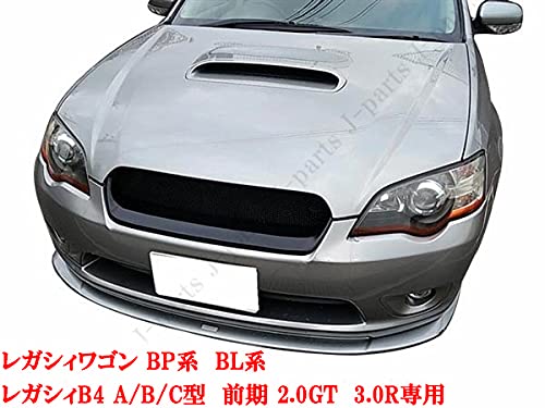 Amazon.co.jp: スバル レガシィワゴン BL BP レガシィB4 .0GT
