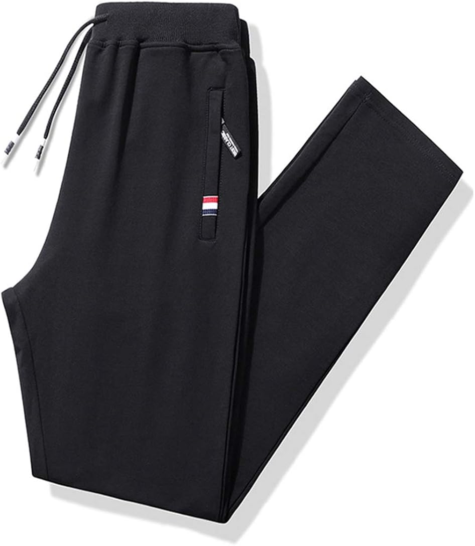 ジョガーパンツ メンズ 裏起毛 大きいサイズ 暖かい 綿 スーパーソフト 暖パン おしゃれ スポーツ 下着 10 Off 厚手 快適 ランニングウェア 合わせやすい かっこいい 防風 ジャージボトム 柔らかい 春秋冬 チクチクしない カジュアル M 8xl 防寒 ジョガーパンツ メンズ 裏起毛 大きいサイズ 暖かい 綿 スーパーソフト 暖パン おしゃれ スポーツ 下着 10 Off 厚手 快適 ランニングウェア 合わせやすい かっこいい 防風 ジャージボトム 柔らかい 春秋冬 チクチクしない カジュアル M 8xl 防寒