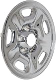 ProMaxx IWCIMP/66X Wheel Skin