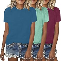 Indigo Lightgreen Winered