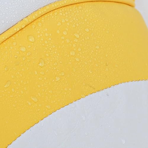 Vista 42 de MSC Asiento de barco pontón cubo (blanco/oliva)