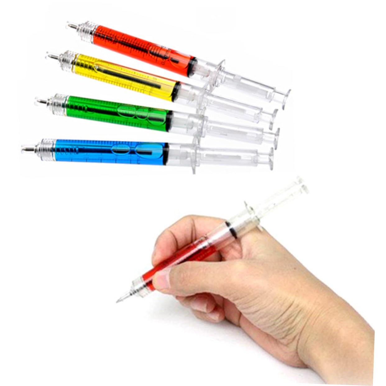 STOBOK 60 Pièces Stylo Cadeau
