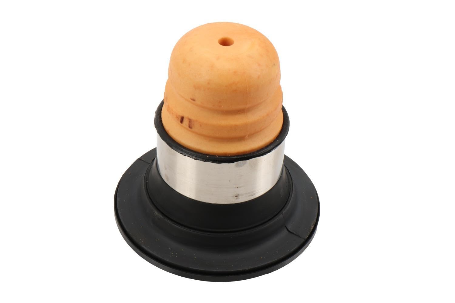 GM Genuine Parts 20838485 Rear Suspension Jounce Bumper