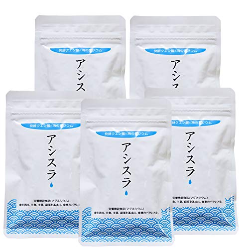 AVX Tv [90×5܃Zbg] JE18,180mg h{@\Hi(}OlVE) NG_