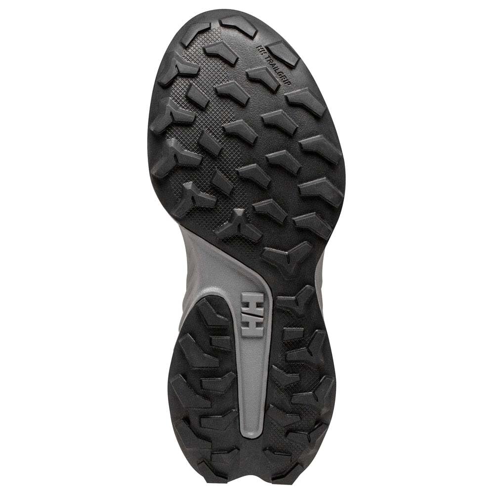 Helly Hansen Awe Hiker HT - Scarpe da Donna