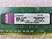 Kingston ValueRAM KVR1333D3N9/2G PC3-1333 Arbeitspeicher 4GB (Non-ECC, 1333 MHz, CL9, 240-polig, 2 x 2GB) DDR3-SDRAM Kit