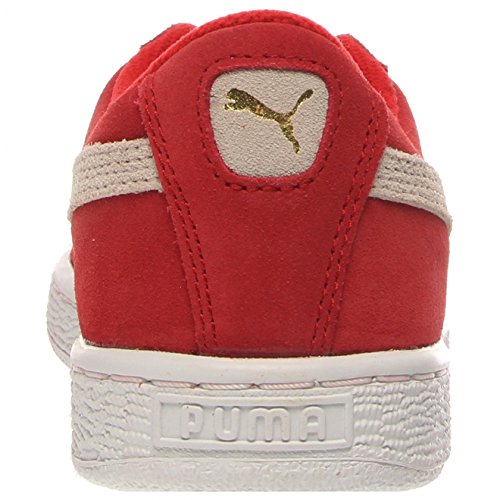 Image of PUMA Men's Tazon 6 Cross Trainer Sneaker | Official licensed; regular fit; short sleeves; breathable