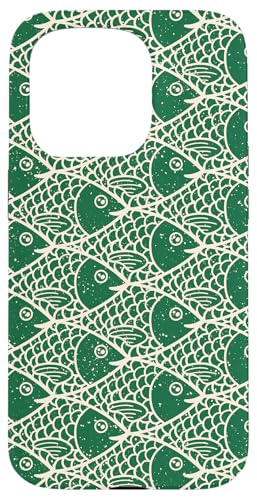 _[NGhO[̋̌Q͗lB X}zP[X iPhone 15 Pro p