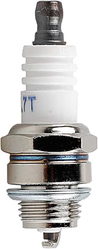 Miniatura 5 de Tune Kit con filtro de aire, bujía, cebador, bombilla, ventilación de combustible para Echo GT225 GT225i PAS225 PE225 PPF225 SHC225 SHC225s SRM225