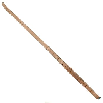 第二次世界大戦 US M1 ガーランド ライフル スリング 楽天市場】ライフルスリング M1ガーランド用 復刻品 アメリカ軍