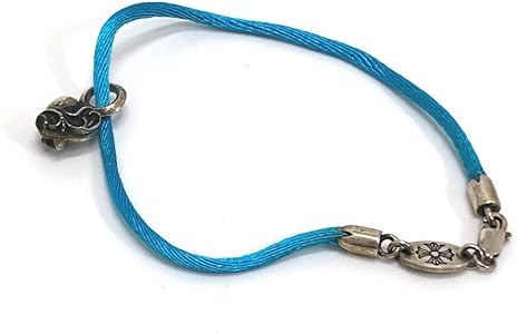 Amazon.co.jp: (クロムハーツ)CHROME HEARTS KZブレス スタック