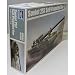 Trumpeter 1/35 2S7 Peon 8.0 inches (203 mm) Self-Propelled Canon Plastic Model