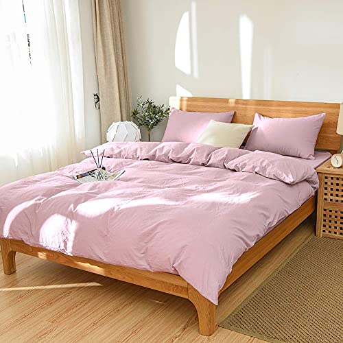 掛け布団カバー 女の子の人気商品 通販 価格比較 価格 Com