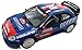 Citroen - 15122/151270 - Solido - Citroen Xsara WRC Chronos Mont-Carlo 06 - 1/43