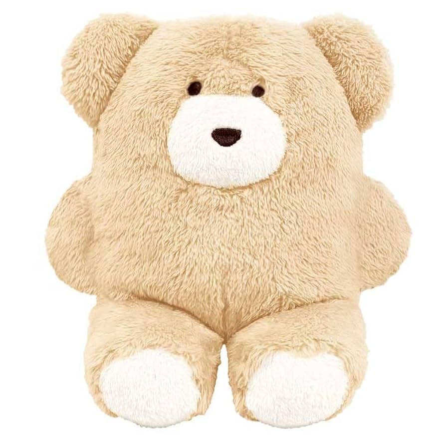 タグ付き 激レア★2000年製 アーミーこぱむだ ぬいぐるみ クーリア 非売品A チャックスGP レア 希少 レトロ グルーミー 30センチ タグ付き