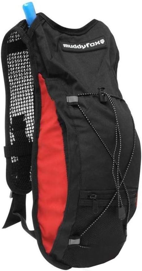 Muddyfox Camelbag Hydration Bag 1.5 L