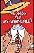 The Search for My Great-Uncle's Head (Library of Crime Classics)