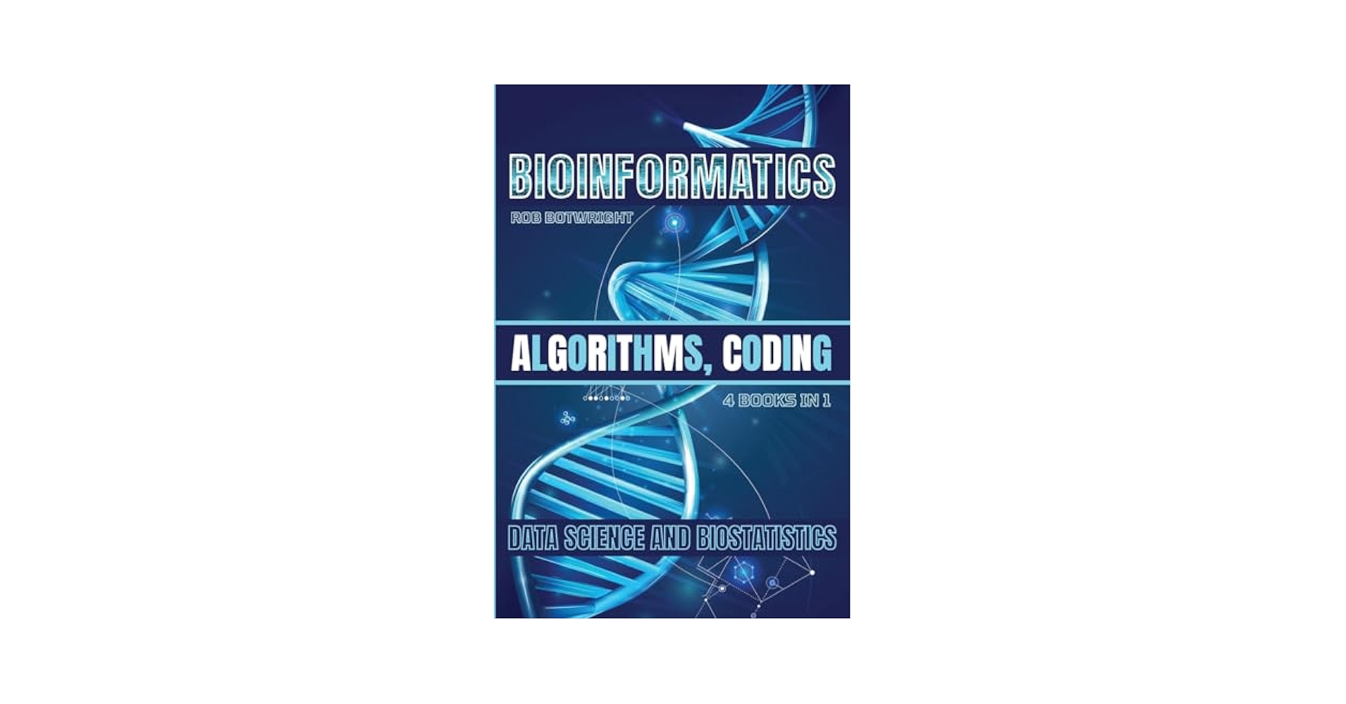 【洋書・専門書】Bioinformatics 第1版 洋書・専門書】Bioinformatics 第1版