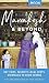 Moon Marrakesh & Beyond: Day Trips, Local Spots, Strategies to Avoid Crowds (Travel Guide)