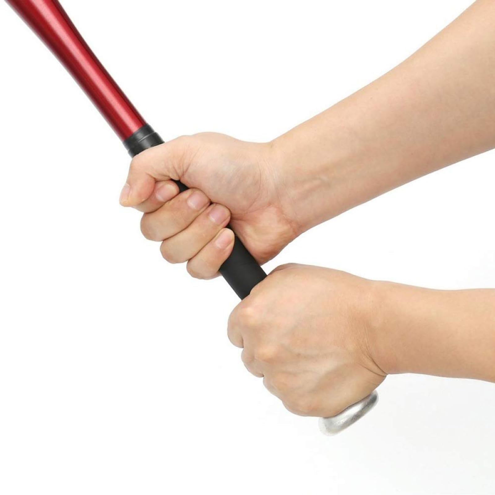 少年ソフトボール用バット トレーニングバット 3本 Amazon | バット