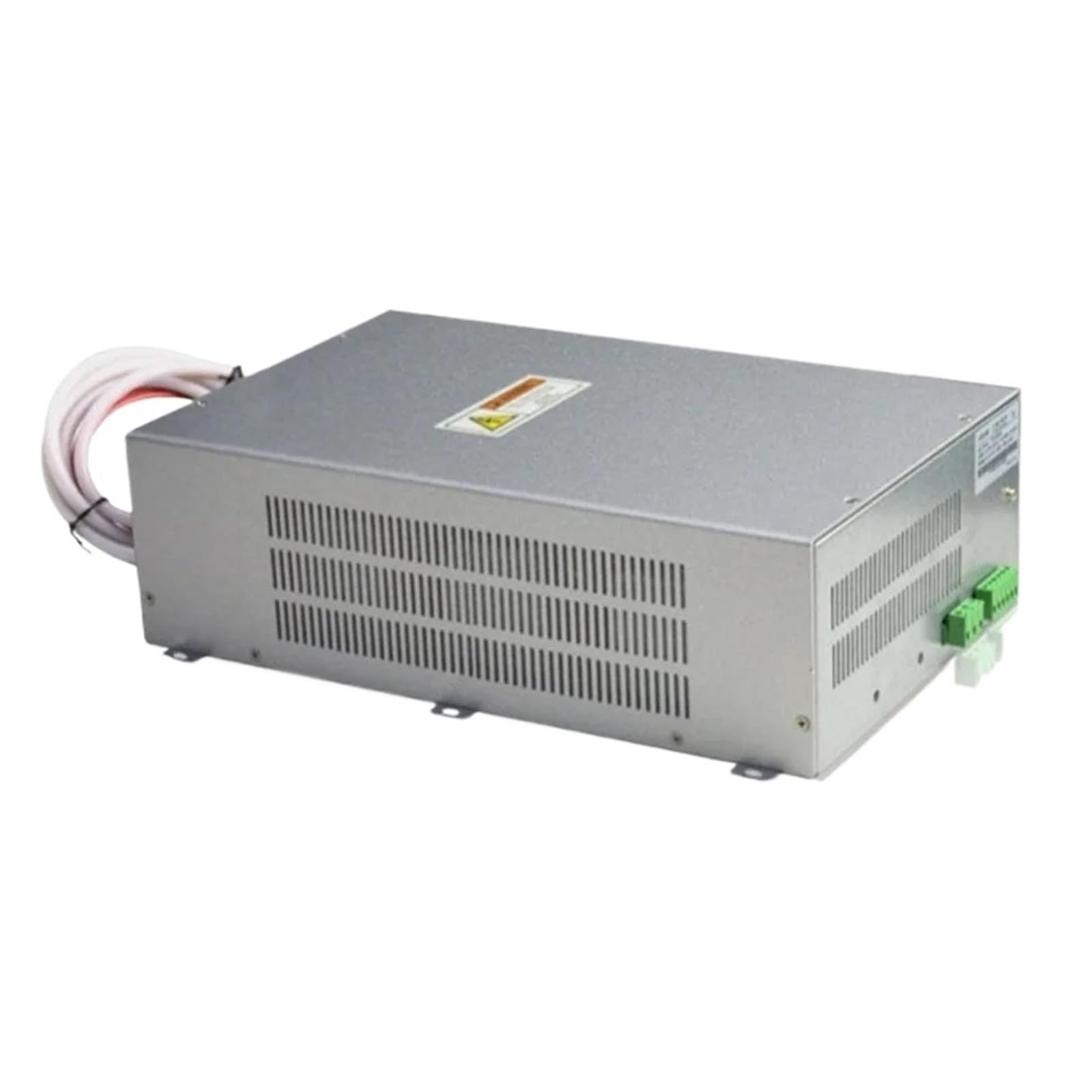 SWEWDSQG 150W ZR-150WD Co2 Power Supply 150W-180W(110V)