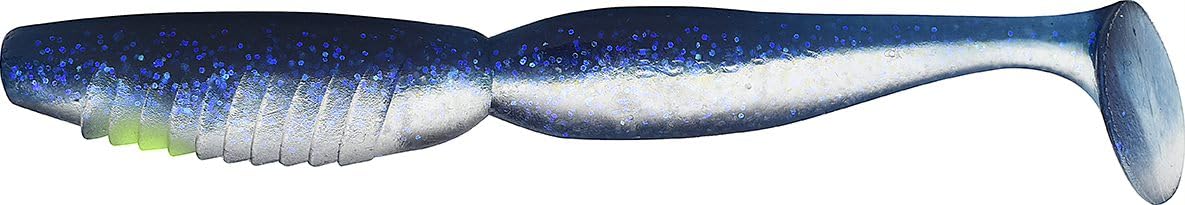 LEURRE MEGABASS Spindle 5 Super VM Secret IWASHI LEURRE MEGABASS Spindle 5 Super VM Secret IWASHI