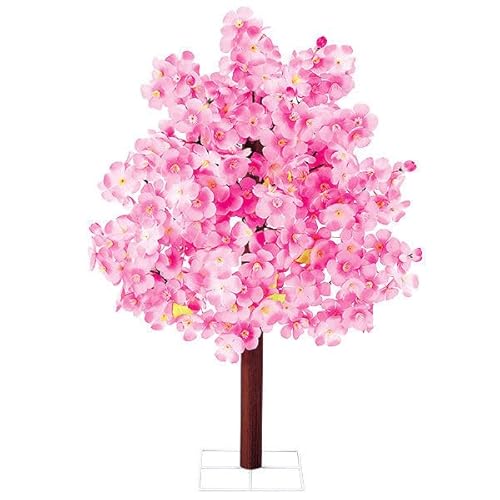 NEW X^h iƓs 4007 t   TN   Î Cxg  w |bg X^h u