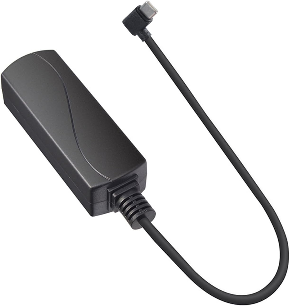 ボンポワン プルオーバー Bonpoint♡DALPHONZAプルオーバー♡12A