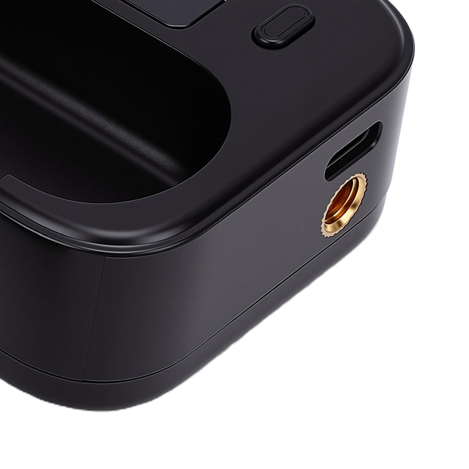 Fotocamera D'azione 4K 20MP