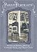 Paris Portraits: Stories of Picasso, Matisse, Gertrude Stein, and Their Circle