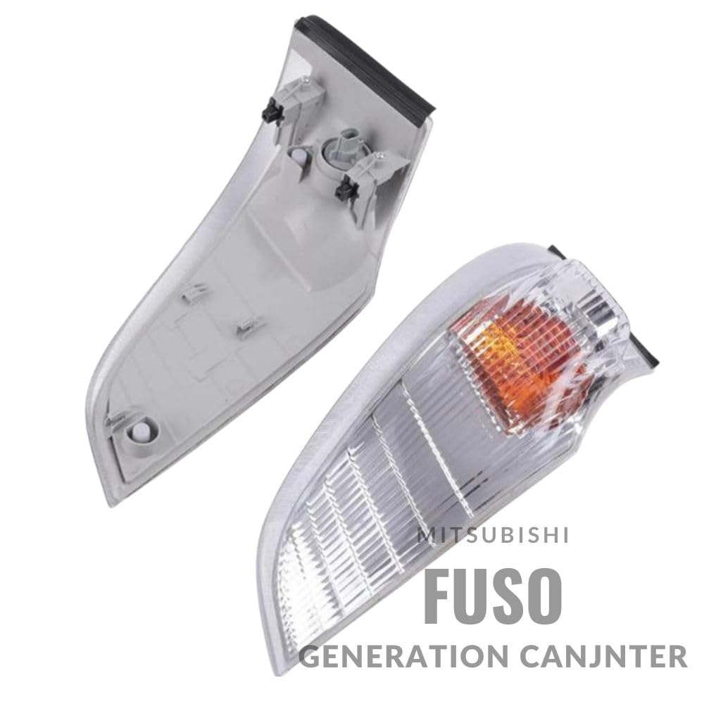 Amazon | one+lifestyle 三菱ふそう FUSO ジェネレーション