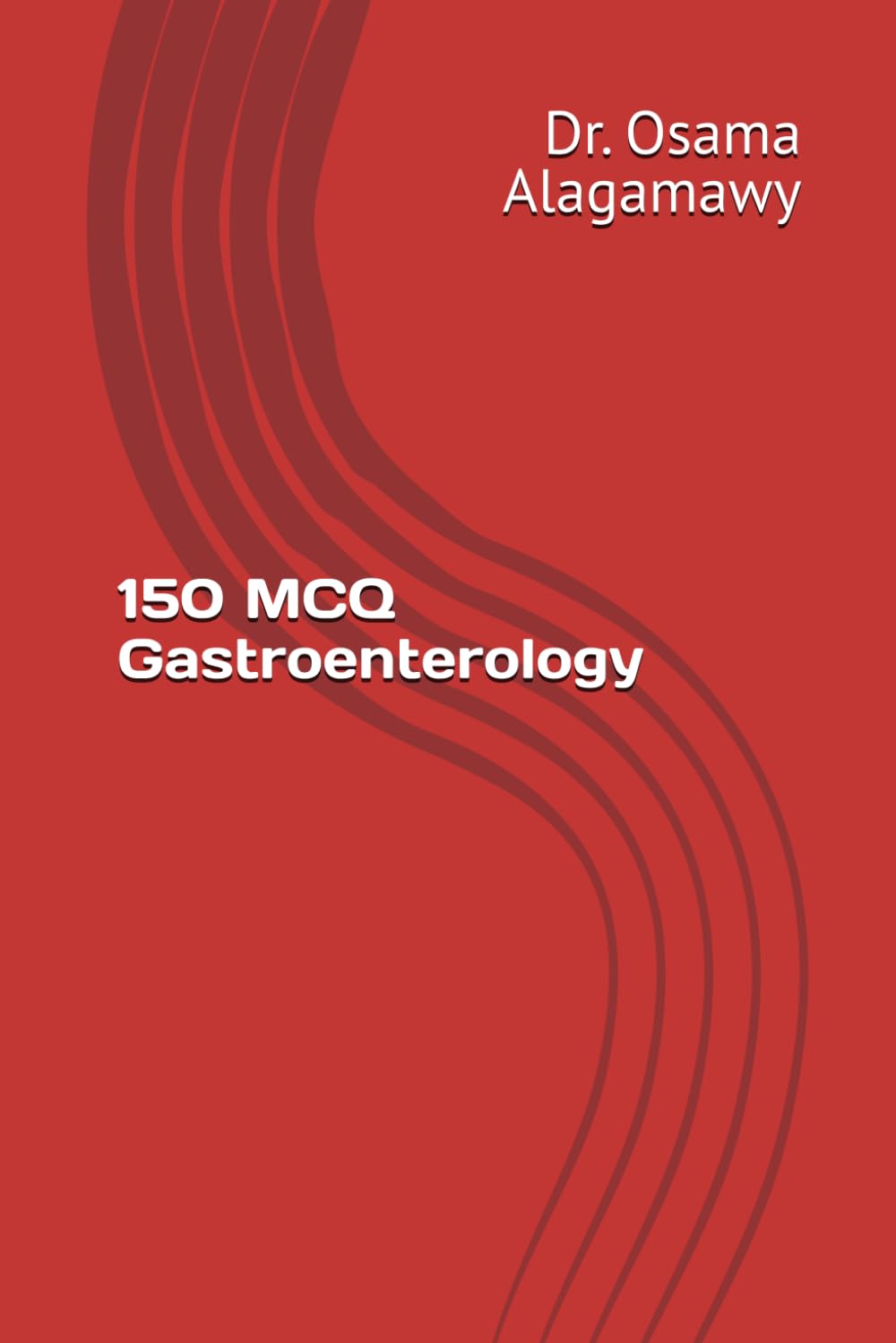 150 MCQ Gastroenterology