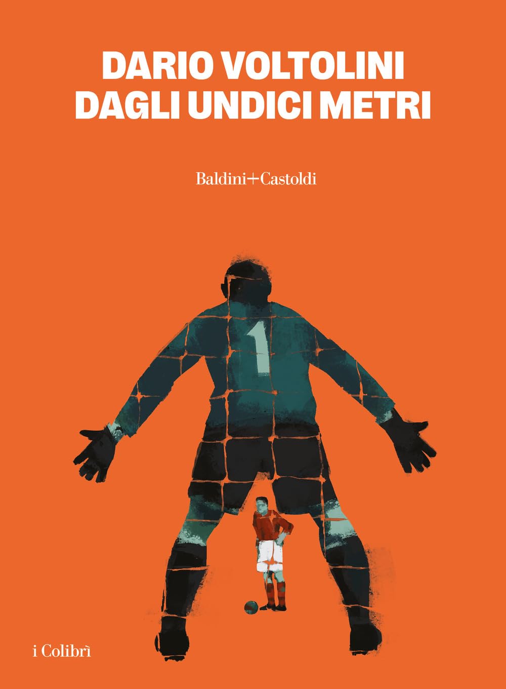 Dagli Undici Metri - 4