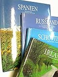 moderate sammlungspartei schweden  Die Nationen Europas - 11 Bände - Timel Life Bücher (Frankreich, Ungarn, Dänemark, Finnland, England, Norwegen, Schweden, Irland, Russland, Spanien, Schottland) Set Sammlung Konvolut Paket