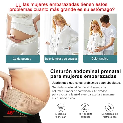 Mama, Personal Care Appliances Imagen adicional