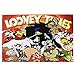 Loon-ey Fun Tune-s Jigsaw Puzzle de 1000 piezas para adultos, adolescentes, niños y familia - Desafiante rompecabezas colorido