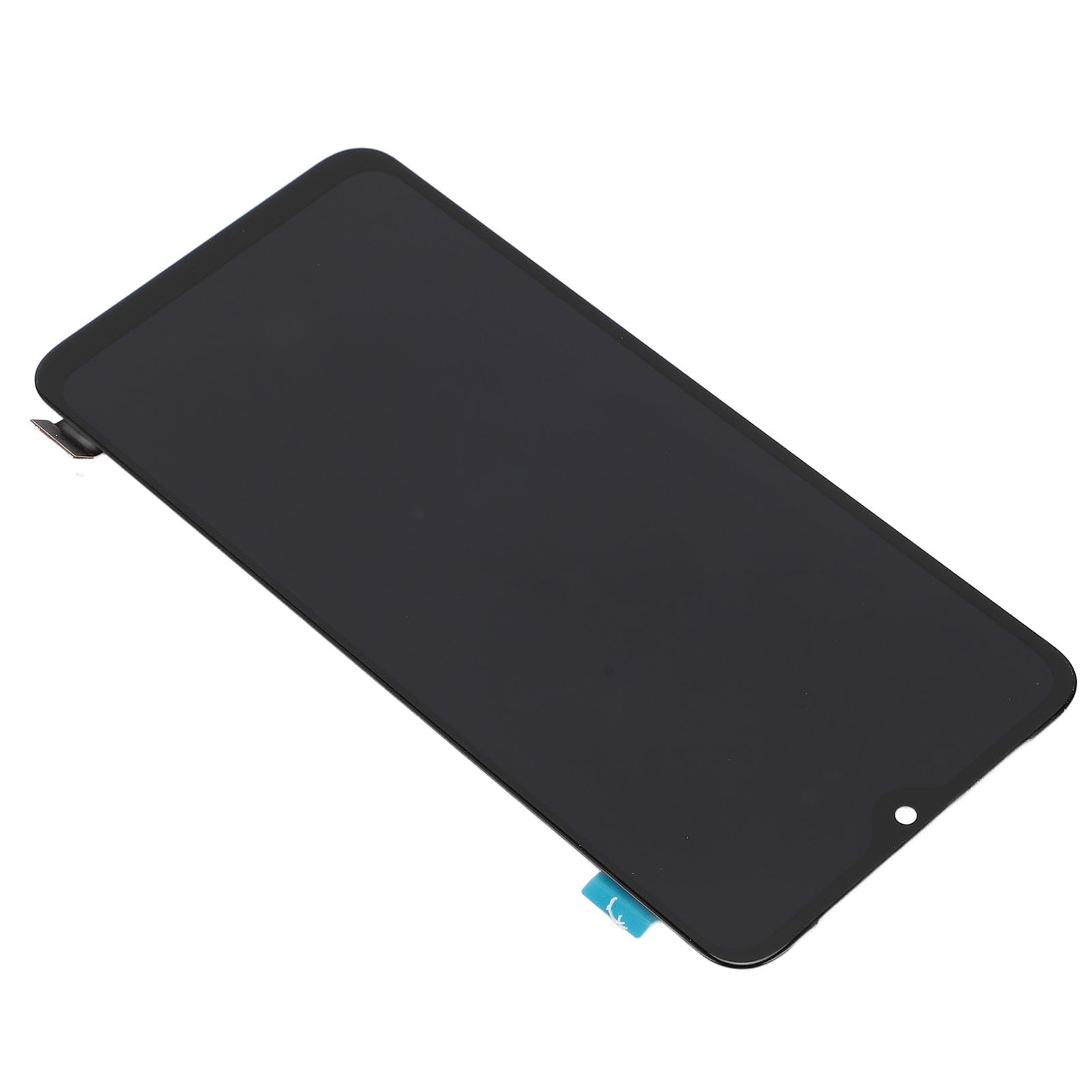 Aramox Sostituzione Schermo Telefono per 7T HD1900 HD1901 HD1903