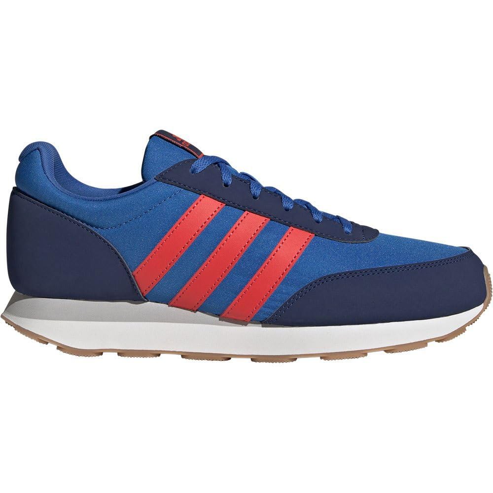 adidas Run 60s 3.0, Zapatillas de Running Hombre