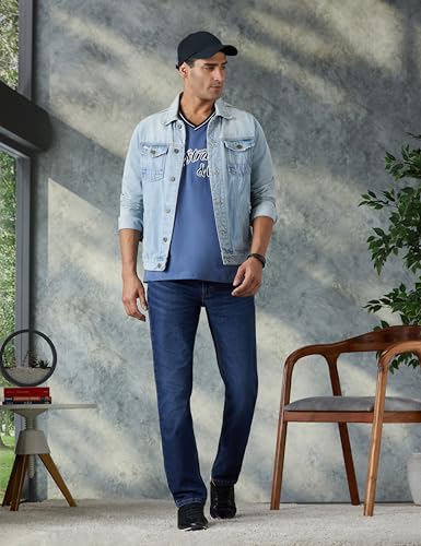 Image of Levi's Men Jeans