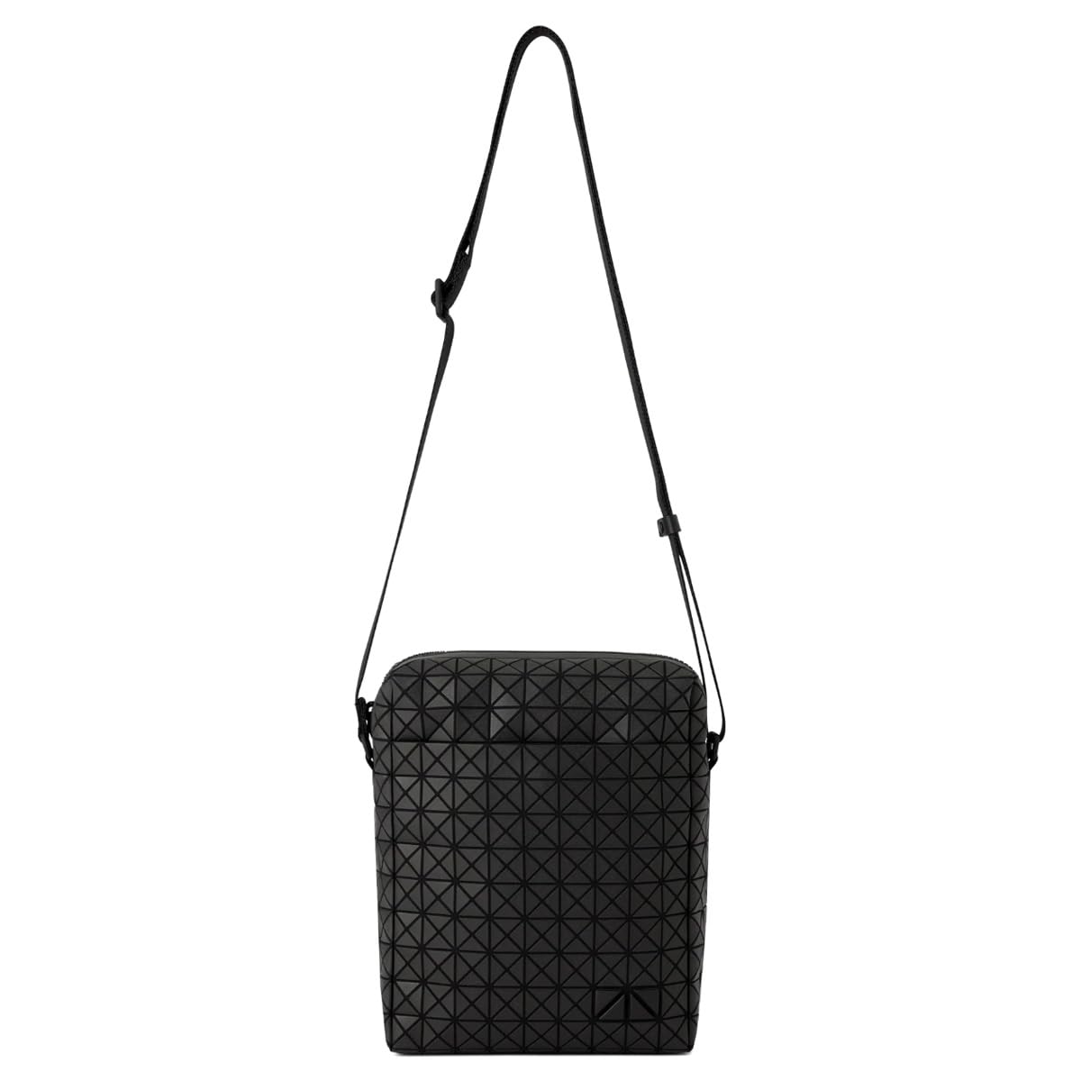 Amazon | [BAO BAO ISSEY MIYAKE] バオバオ イッセイミヤケ KURO