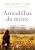 Capa de Armadilhas da mente: Não há mentes impenetráveis, apenas chaves erradas