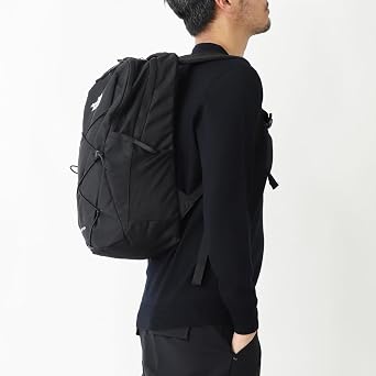 The North Face Jester Backpack