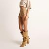 Product Photo 6