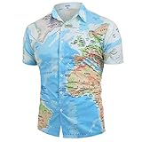 🌟🌟Herren Sommer Sport Tank Top Muskelshirt für Training Gym Fitness Bodybuilding 3D Druck Ärmellos T-Shirts Weste Muscle Tankshirt T-Shirt mit Print Kapuze Fitness Freizeit Slim Fit Basic Camouflage Kurzarm Reißverschluss Tops Ohne Arm Black Rock Fitnessstudio Trägershirt Stringer Unterhemd Muskel saugfähige Baumwolle Brief Gedruckt leidung Bluse Weiß Grün Grau Blau Schwarz Rot Hot Rod Retro Auto Vintage Mobile Yoga Shirt Hippie Fisherman Sommerhemd Leinenhemd