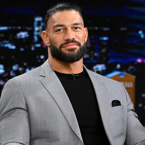 EP.5 - EMO REIGNS