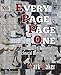 Every Page Is Page One: Topic-Based Writing for Technical Communication and the Web
