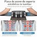 Imagen de Beugo Faja Lumbar Hombre y Mujer